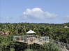 Photo for the classified Property 2 luxury villas Saint Martin #3