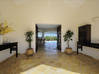 Photo for the classified Property 2 luxury villas Saint Martin #4
