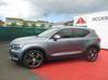 Photo de l'annonce XC40 D4 AdBlue AWD 190ch Momentum Geartronic 8 Guadeloupe #1