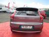 Photo de l'annonce XC40 D4 AdBlue AWD 190ch Momentum Geartronic 8 Guadeloupe #2