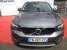 Photo de l'annonce XC40 D4 AdBlue AWD 190ch Momentum Geartronic 8 Guadeloupe #4