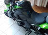 Photo de l'annonce Pour les amoureux Kawasaki Z750R Martinique #7