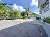 Photo de l'annonce Magnifique villa T5 de 205m2 avec piscine Baie-Mahault Guadeloupe #20