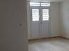 Photo de l'annonce Appartement de 34.75m2 à Kourou avec... Kourou Guyane #1