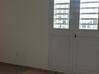 Photo de l'annonce Appartement de 34.75m2 à Kourou avec... Kourou Guyane #2
