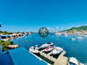 Lijst met foto Spectaculair uitzicht op Simpson Bay vanuit dit appartement Simpson Bay Sint Maarten #2