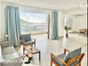 Video for the classified Splendid sea view, 2 bedrooms in Cole Bay Cole Bay Sint Maarten #15