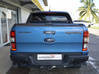 Photo de l'annonce Ford Ranger Double Cabine 2.0 213 SetS... Guadeloupe #5