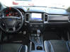 Photo de l'annonce Ford Ranger Double Cabine 2.0 213 SetS... Guadeloupe #8