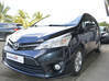 Photo de l'annonce Toyota Verso 112 D-4D 7pl Style Guadeloupe #3