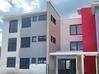 Photo de l'annonce Trois Ilets: Appartement T1Neuf Dans... Les Trois-Îlets Martinique #0