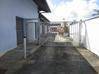 Photo de l'annonce À Kourou, duplex de 50m2 en location... Kourou Guyane #8