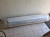 Photo for the classified New mattress Saint Martin #0