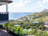 Photo for the classified Sole Agent-1 to 2 Bedroom Apartments-Toiny Saint Barthélemy #1