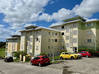 Photo de l'annonce appartement Marin Appartement T3 au Marin Martinique #11