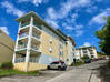 Photo de l'annonce appartement Marin Appartement T3 au Marin Martinique #13