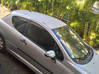 Photo de l'annonce 207 Peugeot Martinique #6