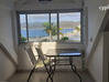 Video for the classified Year-round rental Baie Nettlé Baie Nettle Saint Martin #7