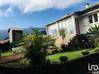 Photo de l'annonce Maison/villa 5 pièces La Plaine-des-Palmistes La Réunion #5