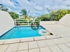Photo for the classified 3BR Independent Townhouse in Simpson Bay Simpson Bay Sint Maarten #1