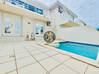Photo for the classified 3BR Independent Townhouse in Simpson Bay Simpson Bay Sint Maarten #2