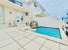 Photo for the classified 3BR Independent Townhouse in Simpson Bay Simpson Bay Sint Maarten #3