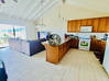 Photo for the classified 3BR Independent Townhouse in Simpson Bay Simpson Bay Sint Maarten #5