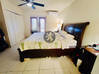 Photo for the classified 3BR Independent Townhouse in Simpson Bay Simpson Bay Sint Maarten #11