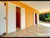 Photo de l'annonce Maison T4 + 2 appartements - 250 m2 -... Les Abymes Guadeloupe #2