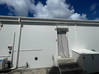 Photo de l'annonce SIMPSON BAY TOWN HOUSE Simpson Bay Sint Maarten #1