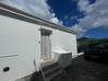 Photo de l'annonce SIMPSON BAY TOWN HOUSE Simpson Bay Sint Maarten #2