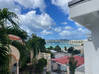 Lijst met foto SIMPSON BAY TOWN HOUSE Simpson Bay Sint Maarten #6