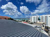 Photo de l'annonce SIMPSON BAY TOWN HOUSE Simpson Bay Sint Maarten #14