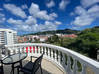 Photo for the classified SIMPSON BAY TOWN HOUSE Simpson Bay Sint Maarten #16