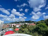 Lijst met foto SIMPSON BAY TOWN HOUSE Simpson Bay Sint Maarten #17