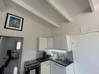 Photo for the classified SIMPSON BAY TOWN HOUSE Simpson Bay Sint Maarten #22