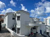 Photo de l'annonce SIMPSON BAY TOWN HOUSE Simpson Bay Sint Maarten #0