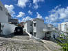 Photo de l'annonce SIMPSON BAY TOWN HOUSE Simpson Bay Sint Maarten #26