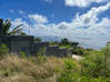 Lijst met foto Geweldig terrein Uitzicht St Barth Tamarind Hill Sint Maarten #1