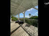 Video for the classified seaview 1 bedroom appartment Almond Grove Estate Sint Maarten #8
