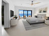 Lijst met foto Ultieme luxe woningen Fase B Bld 2 unit 4 Pelican Key Sint Maarten #10