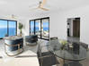 Lijst met foto Ultieme luxe woningen Fase B Bld 2 unit 4 Pelican Key Sint Maarten #11