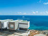 Video van de aankondiging Ultieme luxe woningen Fase A Bld 2 unit 3 Pelican Key Sint Maarten #15