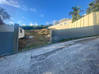Lijst met foto VERLAAGD: Ocean View Terrace building opportunity Dawn Beach Sint Maarten #1