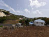 Lijst met foto VERLAAGD: Ocean View Terrace building opportunity Dawn Beach Sint Maarten #2