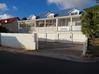Photo for the classified Agrément, 2 beds condo for rent Saint Martin #0