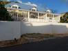 Photo for the classified Agrément, 2 beds condo for rent Saint Martin #1