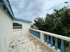 Lijst met foto Palm Beach Beach Appartement St. Maarten Simpson Bay Sint Maarten #8