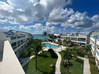 Lijst met foto Palm Beach Beach Appartement St. Maarten Simpson Bay Sint Maarten #0