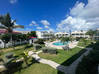 Photo for the classified Palm Beach Res, Beachfront Condo St. Maarten Simpson Bay Sint Maarten #42